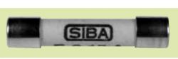 SIBA 189020.0,5