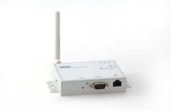 SILEX E1026