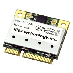 SILEX E1222
