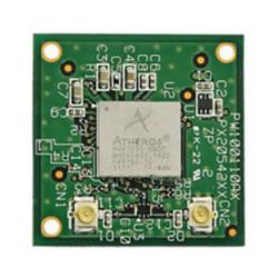 SILEX E1265