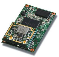 SILEX SX-580-2700-SP