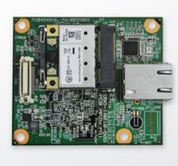 SILEX SX-680-2700-SP