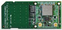 SILEX SX-SDCAN-2830