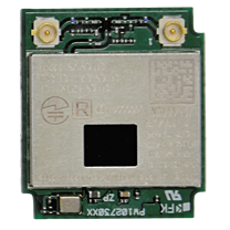 SILEX SX-SDMAC-2831S