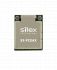 SILEX SX-PCEAX-SMT-SP