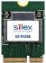 SILEX SX-PCEBE-SMT