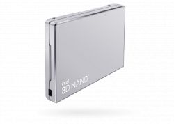 SK HYNIX 978085