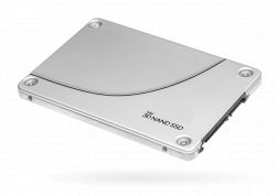 SK HYNIX 99A0D6
