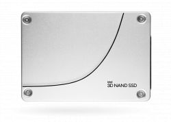 SK HYNIX 99A0DC
