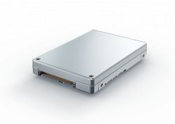 SK HYNIX 99AZM7