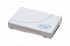 SK HYNIX 959391