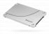 SK HYNIX 99A0AD