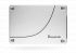 SK HYNIX 99A0DC