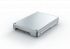 SK HYNIX 99AH2N