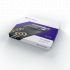 SK HYNIX 99C388