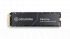 SK HYNIX AA000006P