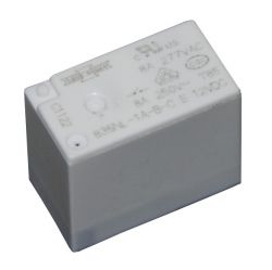 835NL-1A-FCE 5VDC