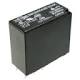 SONG CHUAN 894H-2CH-1FC12VDC