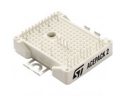 ST A2C25S12M3-F
