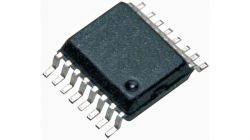 ST A6986TR