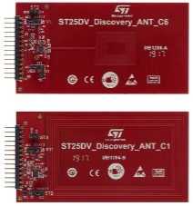 ST ANT-1-6-ST25DV