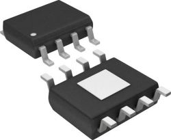 ST B5973DTR