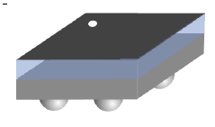 cc26