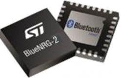 ST BLUENRG-234