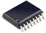 ST CR14-MQP/1GE