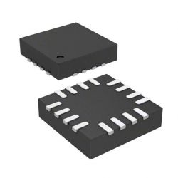 ST H3LIS200DL