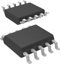 ST HVLED001