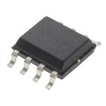 ST HVLED002TR