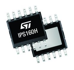 ST IPS160H