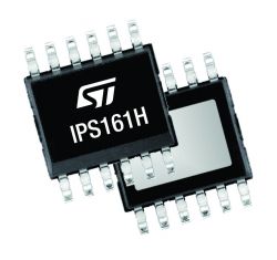 ST IPS161H