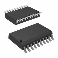 ST L6730TR