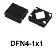ST LD39030ADTPU12R