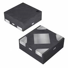 ST LD39030DTPU33R