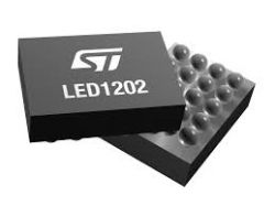 ST LED1202JR