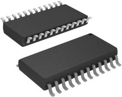 ST LED1642GWXTTR