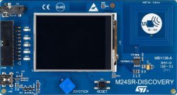ST M24SR-DISCO-STD