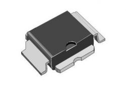ST PD55015-E
