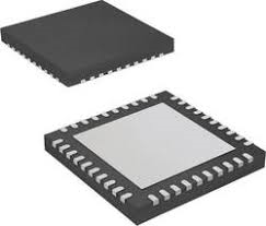 ST PM8805TR