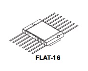 ST RHFPM4424K1