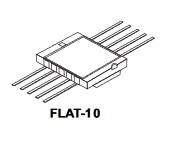 ST RHFPM4424LK1