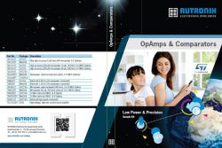 ST SAMPLE KIT RUTRONIK 06-2014
