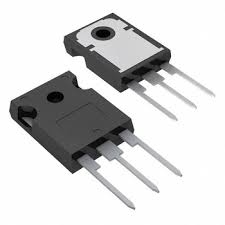 ST SCTH70N120G2V