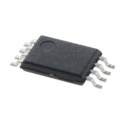 ST ST25DV04K-IER6T3