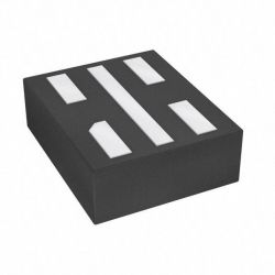 ST ST25TA02K-PC6C5