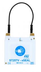 ST ST25TV-ESEAL