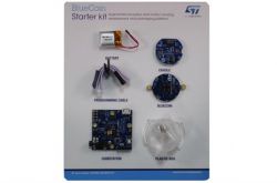 ST STEVAL-BCNKT01V1